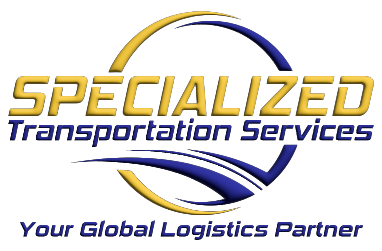 Specialized Transportation Services