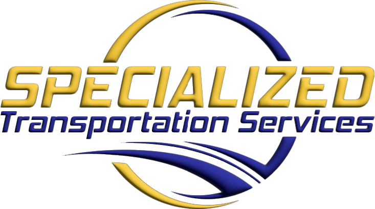 Specialized Transportation Services